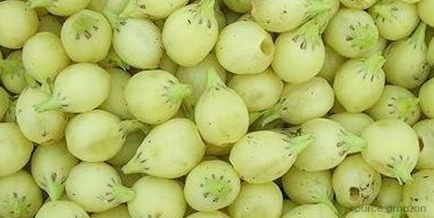 benefits of mahua flowers