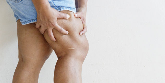 Inside11bloodclottingsymptoms