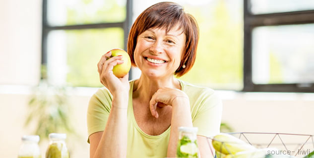 reduce belly fat
