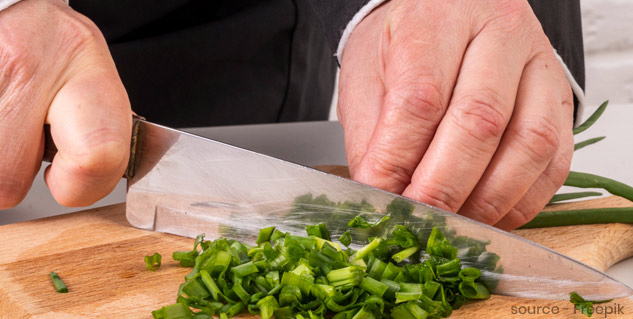 chives-health-benefits
