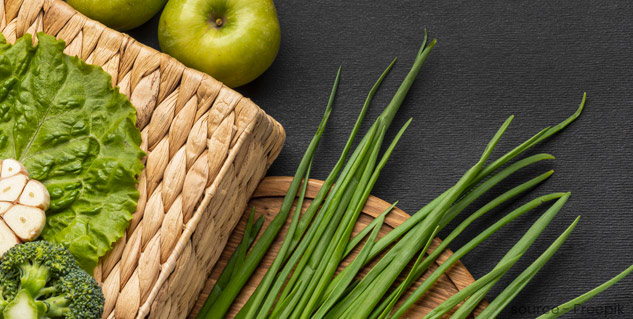 chives-health-benefits