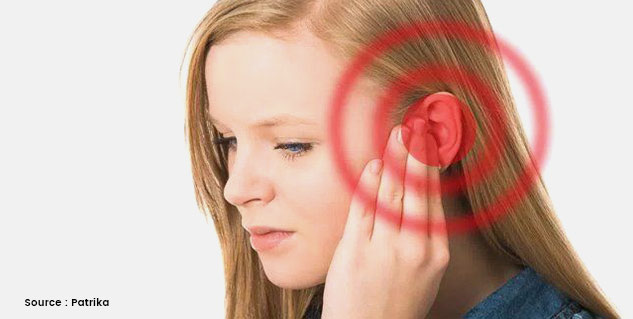 ear-injury-treatments-and-precautions