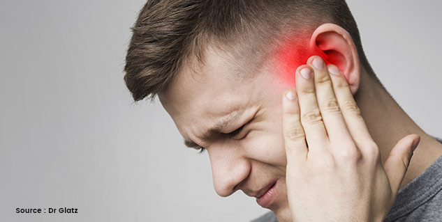 ear-injury-treatments-and-precautions