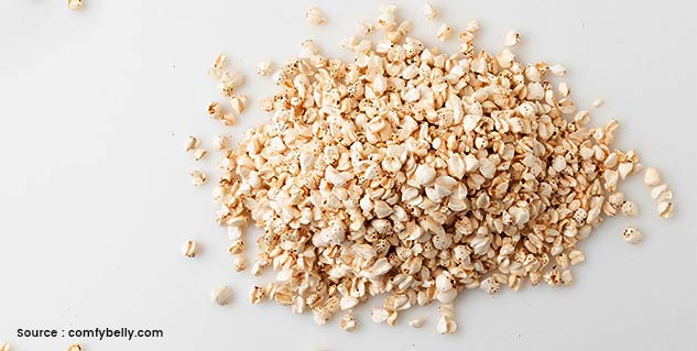 inside3_puffedgrain