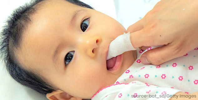 Inside2_babytongue