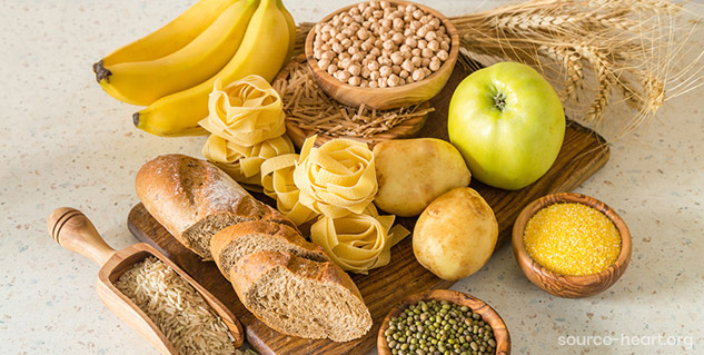 Inside3_carbduringbenefits