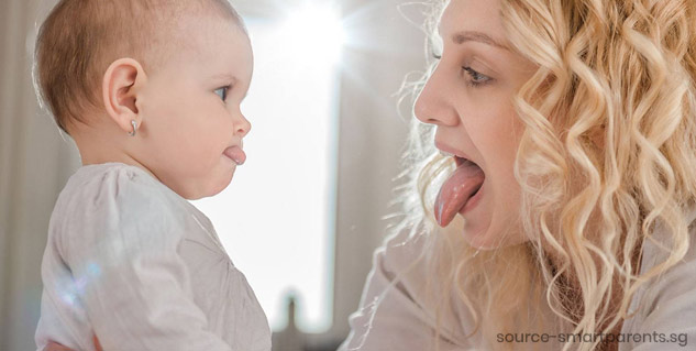 Inside4_babytongue