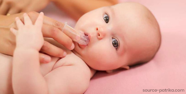Inside6_babytongue