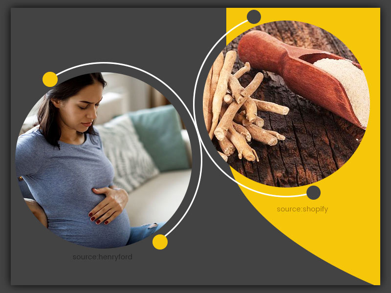 प्रेग्नेंसी में महसूस होती है कमजोरी तो जानें स्टैमिना बढ़ाने के 5 घरेलू उपाय