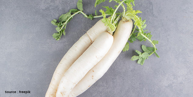 Health-Benefits-of-Radish