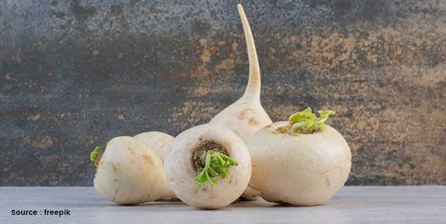 Health-Benefits-of-Radish
