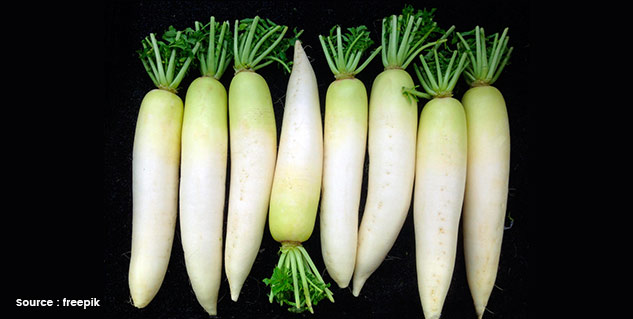 Health-Benefits-of-Radish