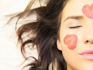 क्या खुद की देखभाल करना स्वार्थी होना है? जानें कैसे करें सेल्फ केयर और ये क्यों है जरूरी