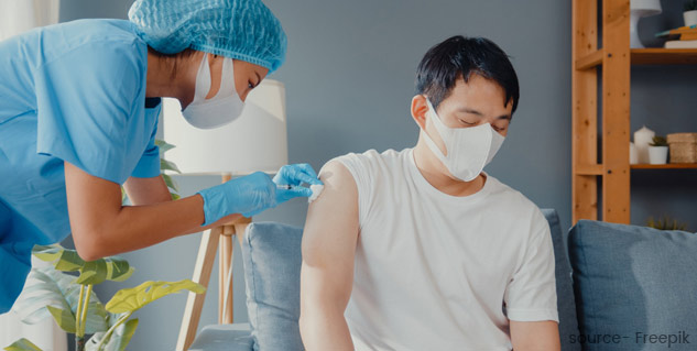 Long-Covid-Symptoms-Post-Coronavirus-Recovery