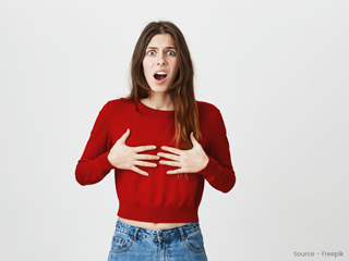 निप्पल पियर्सिंग के बाद इंफेक्शन के इलाज लिए अपनाएं ये घरेलू नुस्खे