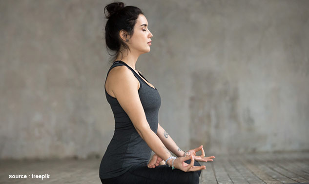 Yoga-Poses-to-Strengthen-Your-Knees