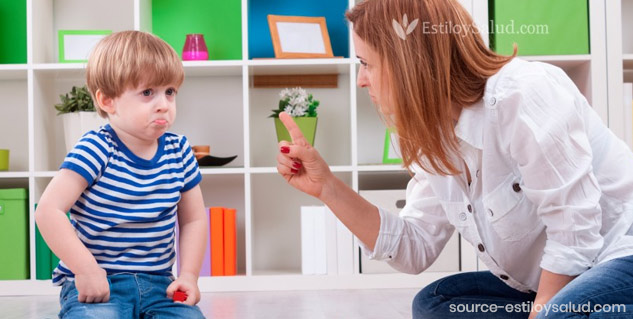 Inside1_parenting
