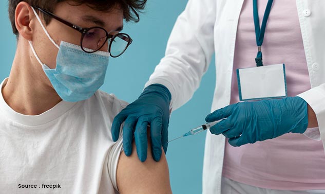Second-Dose-of-covid-vaccine-side-effects