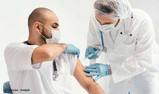 Second-Dose-of-covid-vaccine-side-effects