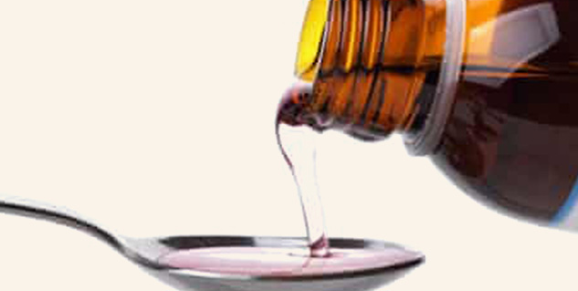 inside1coughsyrup