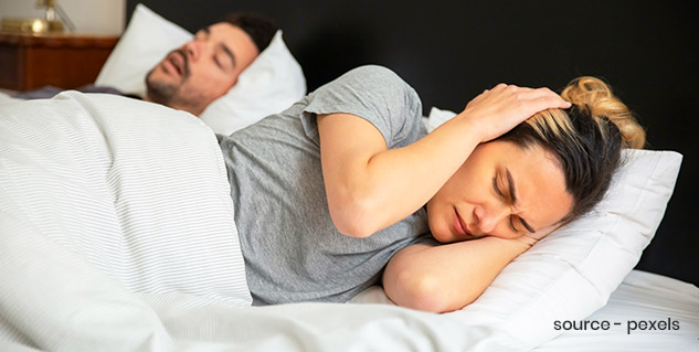 6 Myths About Sleep Cycles And Naps That May Affect Your Health Onlymyhealth 9759