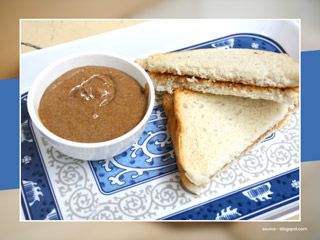 पिज्जा, सैंडविच और रोल्स खाना पसंद है तो घर पर बना कर रख लें ये 5 हेल्दी-टेस्टी स्प्रेड्स, जानें रेसिपी