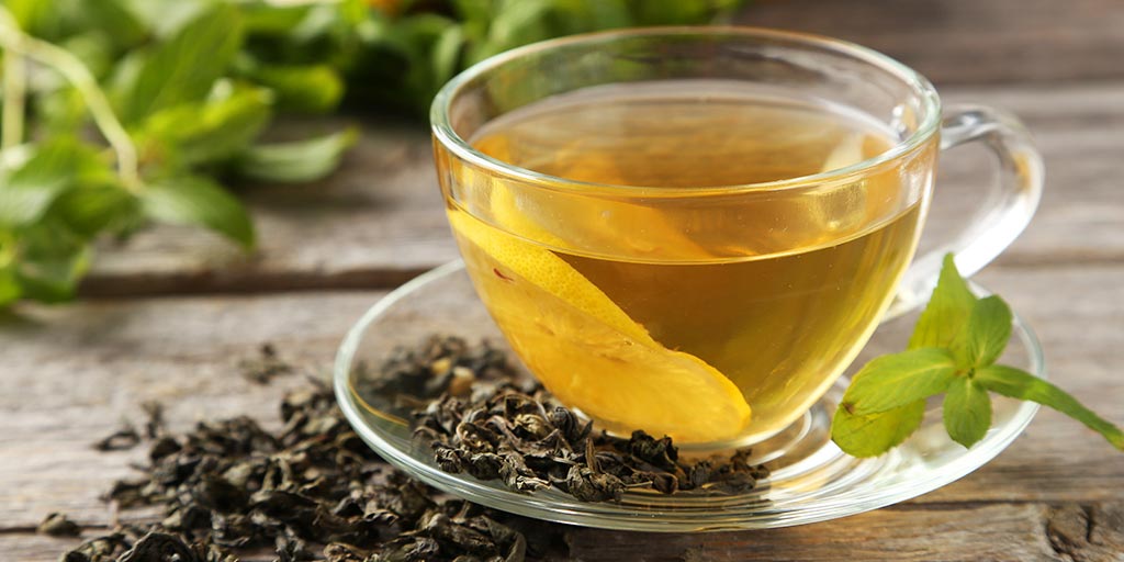 5-health-benefits-of-drinking-green-tea-everyday-onlymyhealth