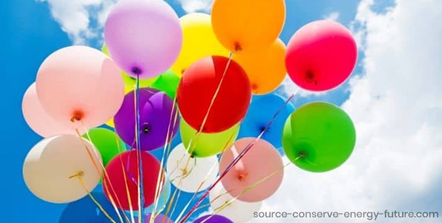 Inside1_balloonexercise