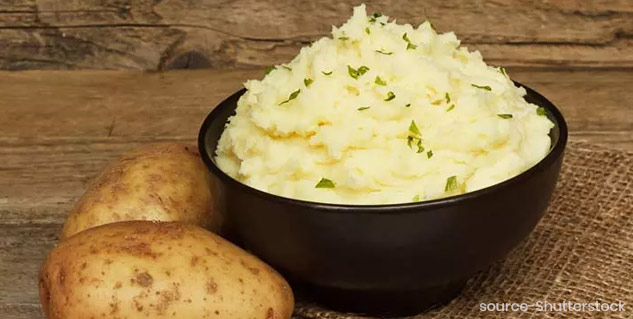 Inside1_potatoforbaby