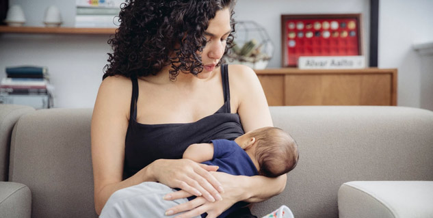 Inside1breastfeeding