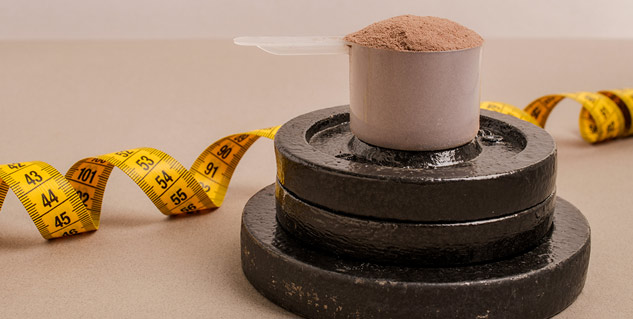 Inside1proteinpowder