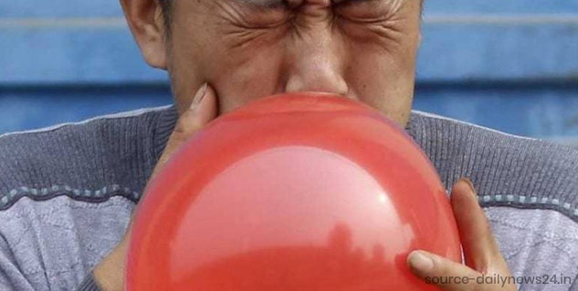Inside2_balloonexercise