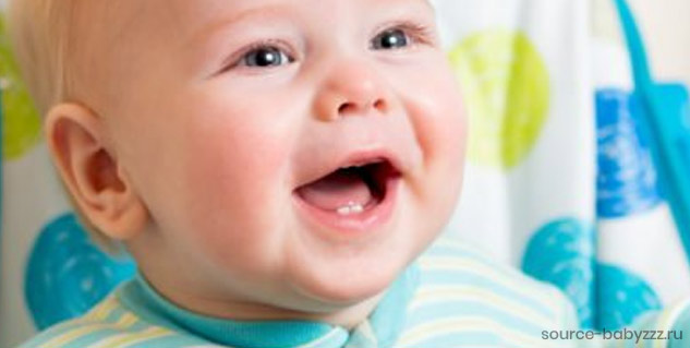 Inside2_potatoforbaby