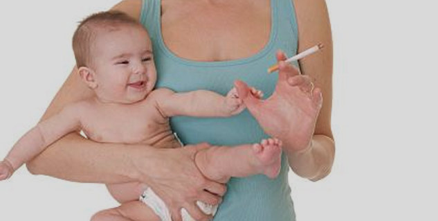 Inside2breastfeedingandsmoking