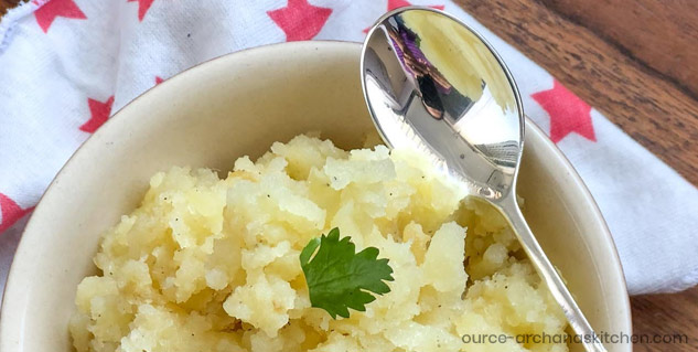 Inside3_potatoforbaby