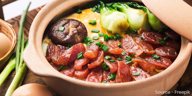 Health-Benefits-of-Cooking-in-Clay-Pots
