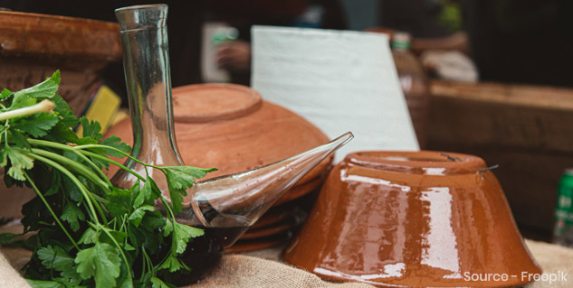 Health-Benefits-of-Cooking-in-Clay-Pots