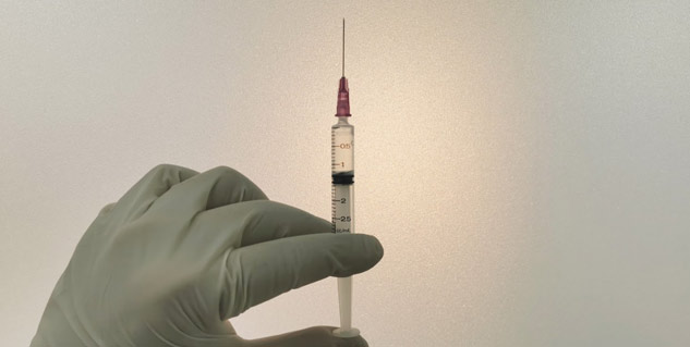 Everything-About-India-Made-Warm-Covid-Vaccine