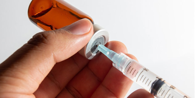 Everything-About-India-Made-Warm-Covid-Vaccine