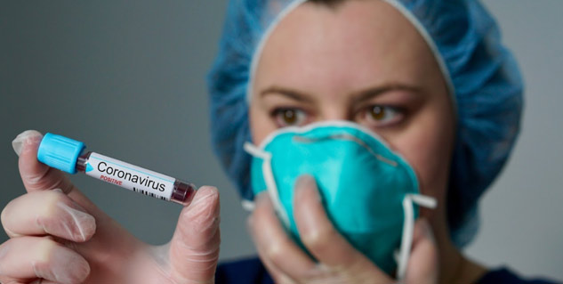 Everything-About-India-Made-Warm-Covid-Vaccine