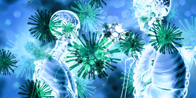 norovirus symptoms in hindi