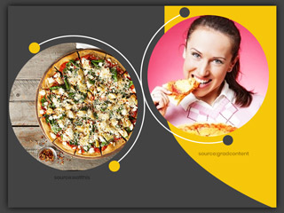 प्रेग्नेंसी में पिज्जा खा सकते हैं या नहीं? जानें डायटीश‍ियन से