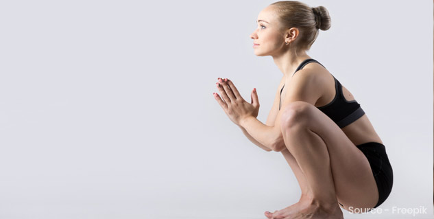 Yoga-Asanas-to-Cure-Heel-Pain