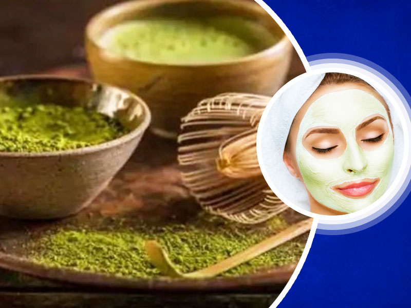 Green Tea For Skin: How And Why To Use This Beverage For A Flawless Skin