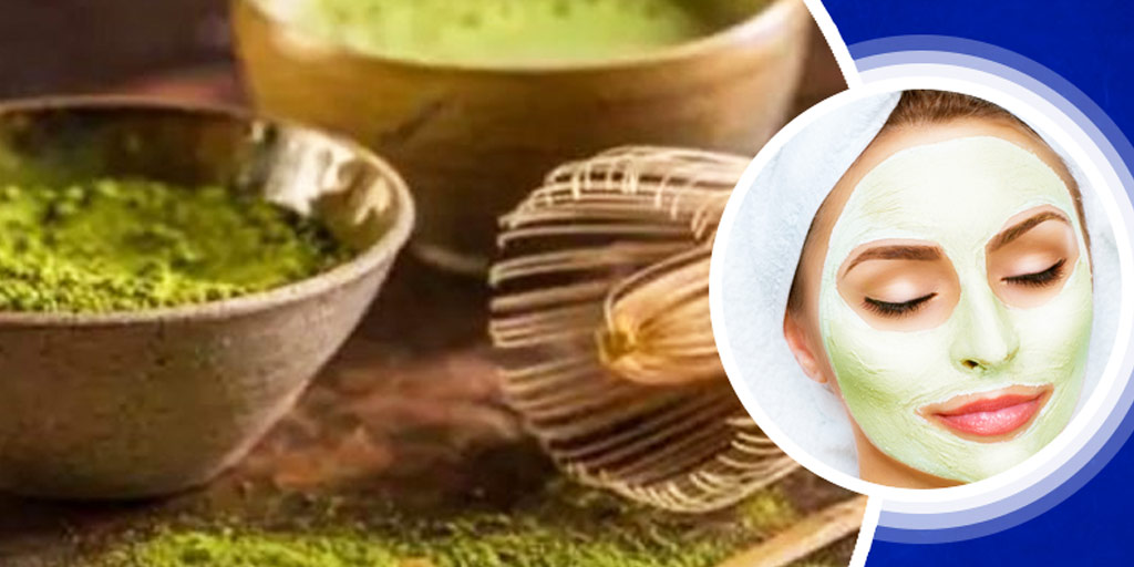 Green Tea For Skin How And Why To Use This Beverage For A Flawless