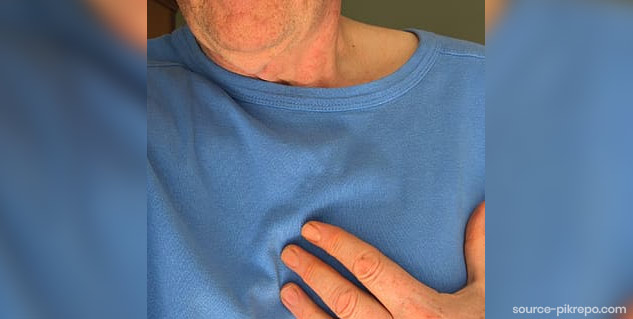 Inside1_chestpain