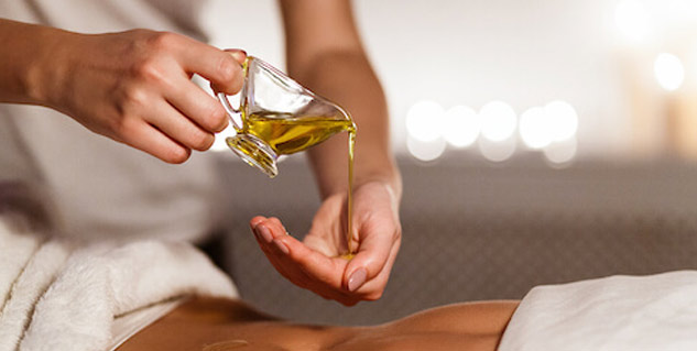 Inside1coconutoilonnavelbenefits
