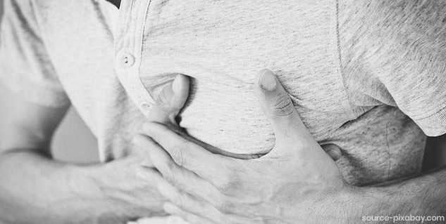 Inside2_chestpain