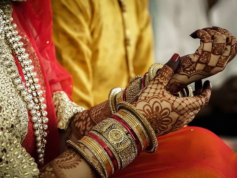 शादी करने से पहले कपल्स को जरूर करनी चाहिए सही प्लानिंग, वरना खराब हो सकती है मैरिड लाइफ
