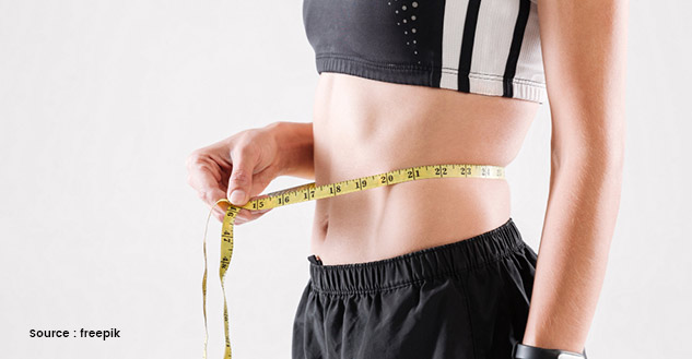 Post-Bariatric-Surgery-Diet-Tips 